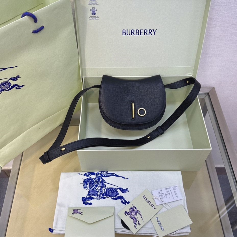 B**rry satchel bags